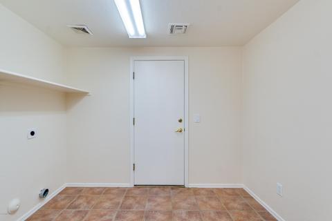 8927 E Hobart St, Mesa, AZ 85207 photo 29