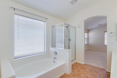 8927 E Hobart St, Mesa, AZ 85207 photo 22