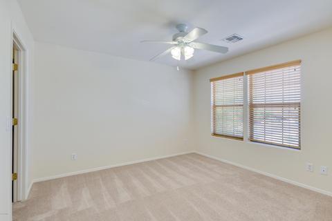 8927 E Hobart St, Mesa, AZ 85207 photo 25