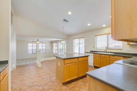 8927 E Hobart St, Mesa, AZ 85207 photo 13