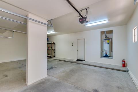 8927 E Hobart St, Mesa, AZ 85207 photo 32