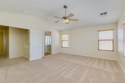 8927 E Hobart St, Mesa, AZ 85207 photo 17