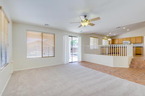 8927 E Hobart St, Mesa, AZ 85207 photo 9