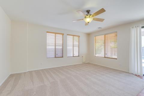 8927 E Hobart St, Mesa, AZ 85207 photo 10