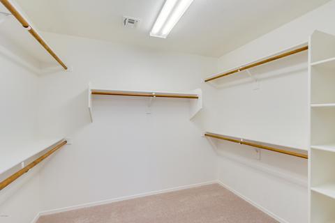 8927 E Hobart St, Mesa, AZ 85207 photo 23