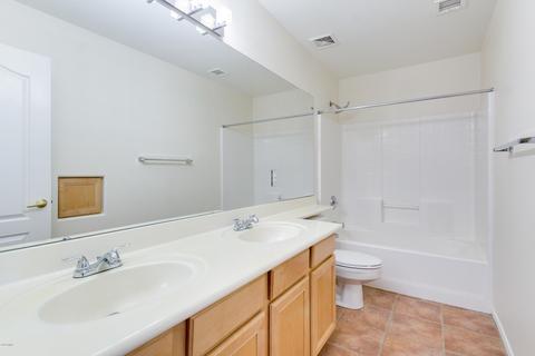 8927 E Hobart St, Mesa, AZ 85207 photo 26