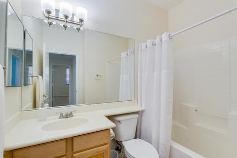 8927 E Hobart St, Mesa, AZ 85207 photo 30