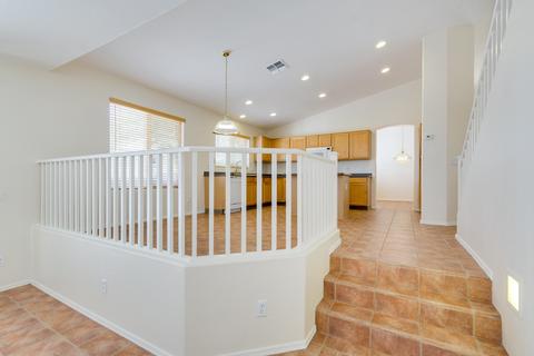 8927 E Hobart St, Mesa, AZ 85207 photo 11