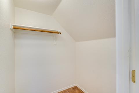 8927 E Hobart St, Mesa, AZ 85207 photo 31