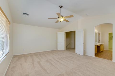 8927 E Hobart St, Mesa, AZ 85207 photo 18