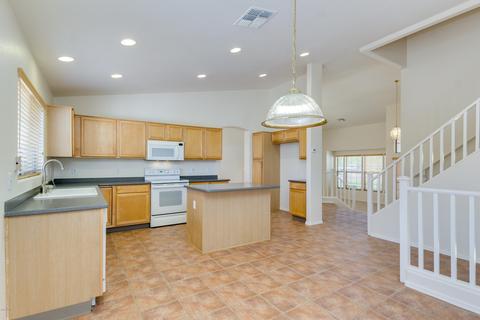 8927 E Hobart St, Mesa, AZ 85207 photo 12