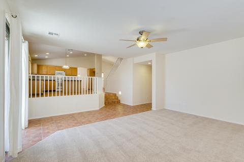 8927 E Hobart St, Mesa, AZ 85207 photo 8
