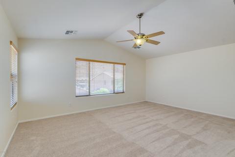 8927 E Hobart St, Mesa, AZ 85207 photo 19