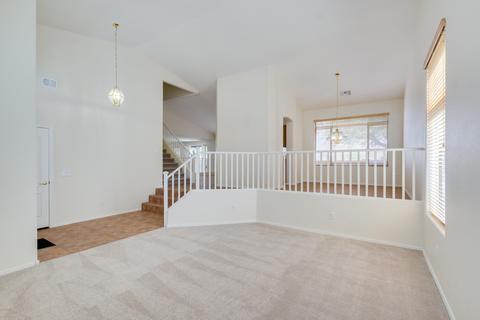 8927 E Hobart St, Mesa, AZ 85207 photo 4