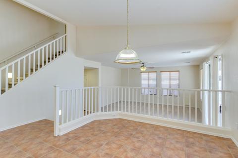 8927 E Hobart St, Mesa, AZ 85207 photo 6
