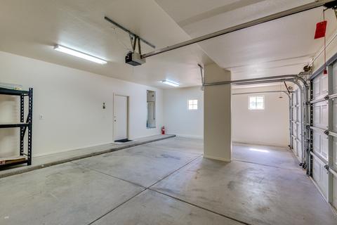 8927 E Hobart St, Mesa, AZ 85207 photo 33