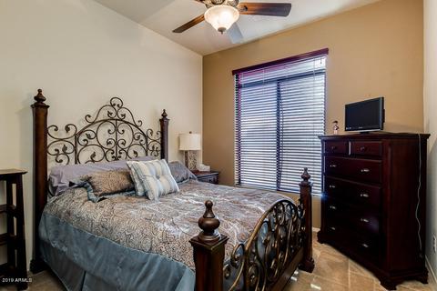 7224 E Nathan St, Mesa, AZ 85207 photo 27