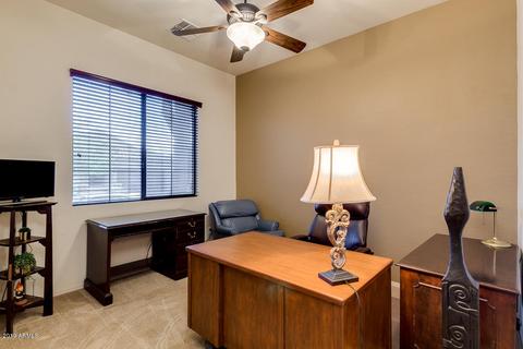 7224 E Nathan St, Mesa, AZ 85207 photo 28
