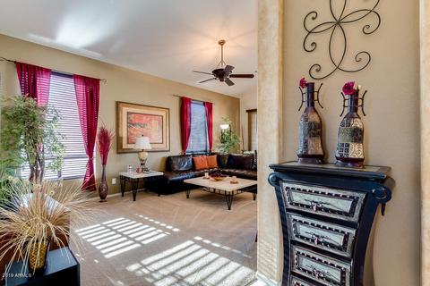 7224 E Nathan St, Mesa, AZ 85207 photo 6