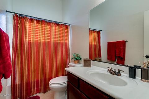7224 E Nathan St, Mesa, AZ 85207 photo 29