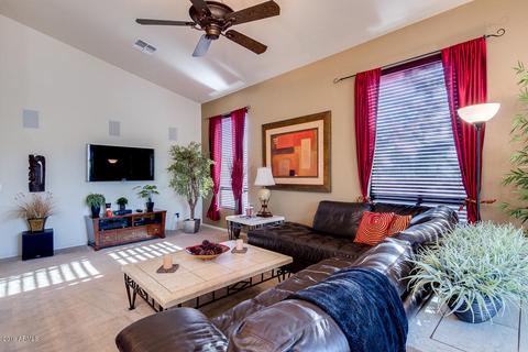 7224 E Nathan St, Mesa, AZ 85207 photo 9