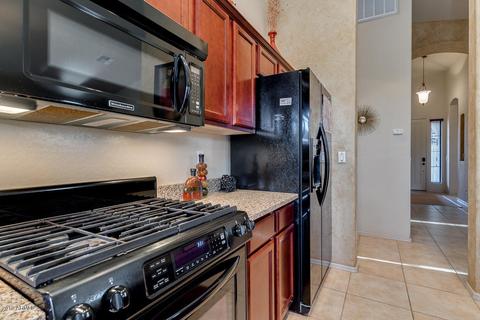 7224 E Nathan St, Mesa, AZ 85207 photo 14