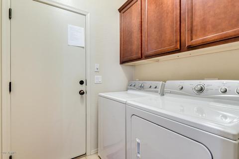 7224 E Nathan St, Mesa, AZ 85207 photo 30