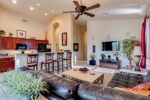 7224 E Nathan St, Mesa, AZ 85207 photo 10