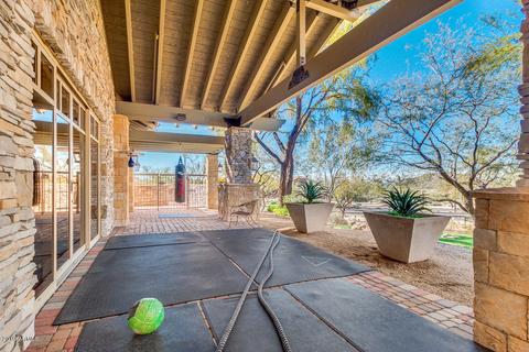 7224 E Nathan St, Mesa, AZ 85207 photo 46