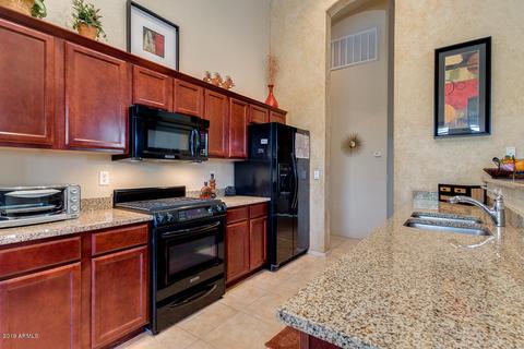 7224 E Nathan St, Mesa, AZ 85207 photo 13