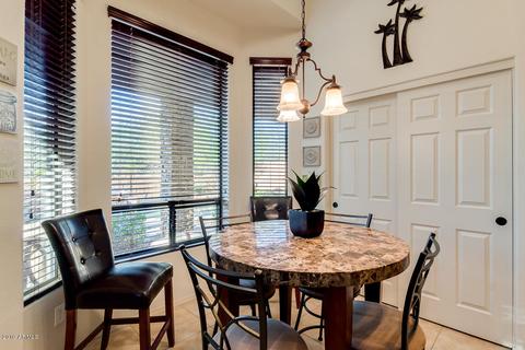 7224 E Nathan St, Mesa, AZ 85207 photo 19