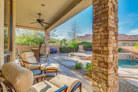 7224 E Nathan St, Mesa, AZ 85207 photo 38