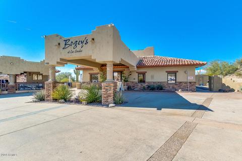 7224 E Nathan St, Mesa, AZ 85207 photo 40