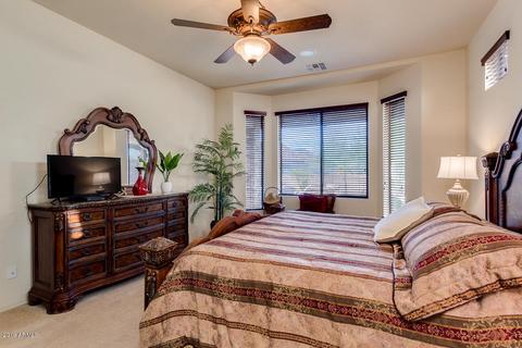 7224 E Nathan St, Mesa, AZ 85207 photo 21