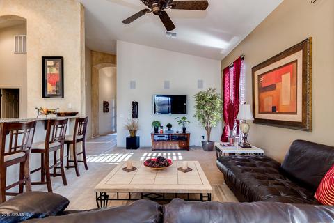 7224 E Nathan St, Mesa, AZ 85207 photo 11