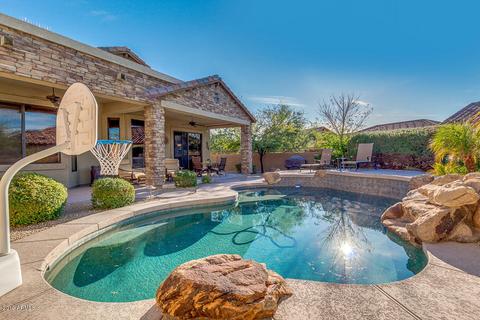 7224 E Nathan St, Mesa, AZ 85207 photo 34