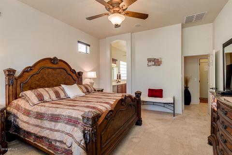 7224 E Nathan St, Mesa, AZ 85207 photo 22