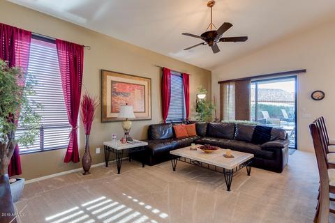 7224 E Nathan St, Mesa, AZ 85207 photo 7