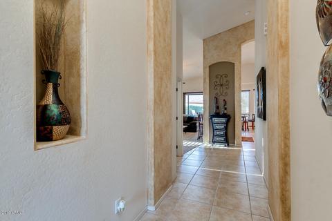 7224 E Nathan St, Mesa, AZ 85207 photo 5