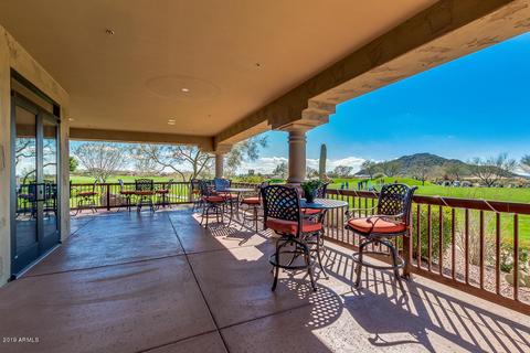 7224 E Nathan St, Mesa, AZ 85207 photo 43