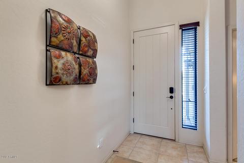 7224 E Nathan St, Mesa, AZ 85207 photo 4
