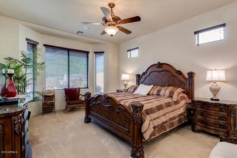 7224 E Nathan St, Mesa, AZ 85207 photo 20