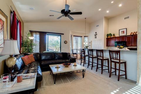 7224 E Nathan St, Mesa, AZ 85207 photo 8