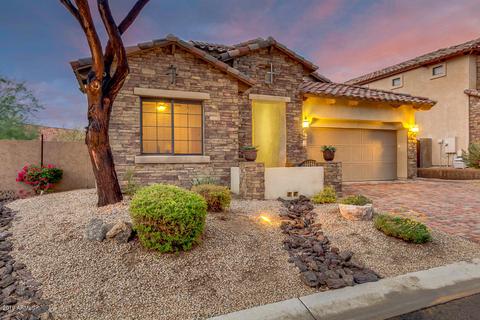 7224 E Nathan St, Mesa, AZ 85207 photo 53