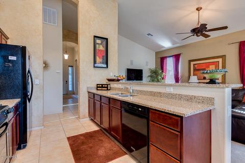 7224 E Nathan St, Mesa, AZ 85207 photo 15
