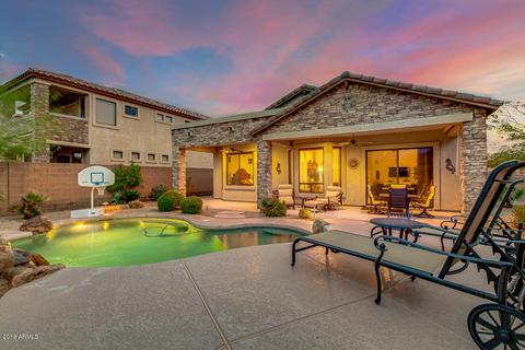 7224 E Nathan St, Mesa, AZ 85207 photo 56