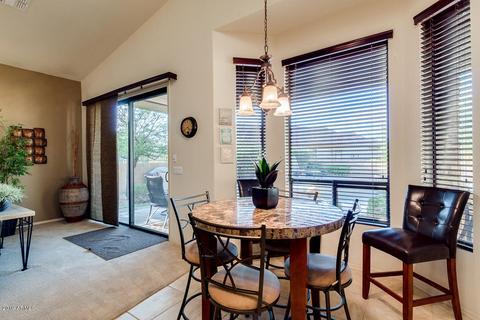 7224 E Nathan St, Mesa, AZ 85207 photo 17