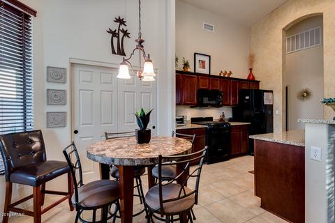 7224 E Nathan St, Mesa, AZ 85207 photo 18