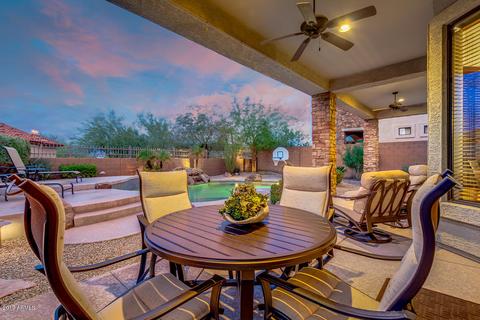 7224 E Nathan St, Mesa, AZ 85207 photo 54
