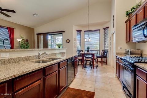 7224 E Nathan St, Mesa, AZ 85207 photo 16